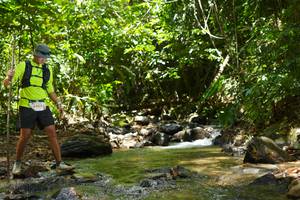 BIB: 
                            <button type="button" onclick="openModal(21843289)" class="btn btn-primary btn-sm float-right btn-popup" data-toggle="modal" data-target=".modal-high-quality">
                        <i class="fas fa-shopping-cart"></i> Add to Cart
                    </button>
                                            <button type="button" onclick="isThisMe(21843289, true)" class="btn btn-success btn-sm float-right btn-popup btn-isme hidden" data-toggle="tooltip" data-placement="bottom" title="นี่คือรูปของคุณใช่ไหม คลิกที่นี่เพื่อเอาเข้าอัลบั้ม">
                        <i class="fas fa-plus"></i> Add to album
                    </button>
                    <button type="button" onclick="isThisMe(21843289, false)" class="btn btn-warning btn-sm float-right btn-popup btn-isnotme hidden">
                        <i class="fas fa-ban"></i> Remove from album
                    </button>